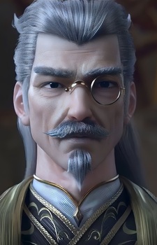 Xing Tian Jia