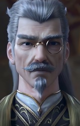 Xing Tian Jia