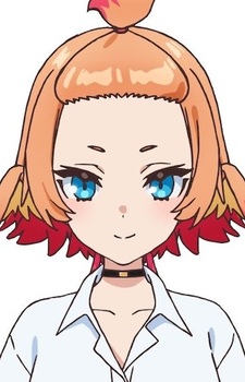 Тобари Ханэда