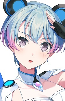 Рицу Минэцуки