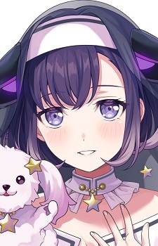 Мияко Фудзи