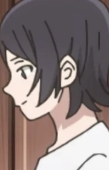 Мать Сэцуны