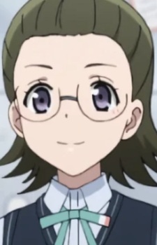 Newspaper Club Member