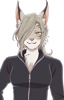 Луна Дзяраси