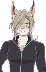 Луна Дзяраси