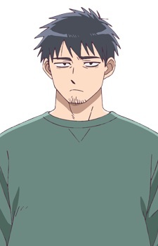 Дайти Кикира