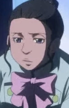 Катарина Тодо