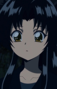 Цувабукимару