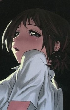 Мидори Аманэ