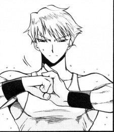 Старлинг Каррадайн