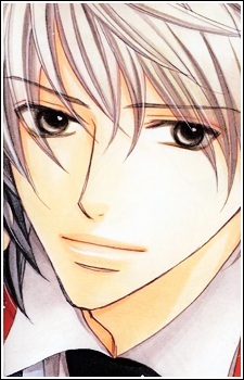 Кэйго Тамия