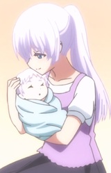 Хитоми Нарусэ