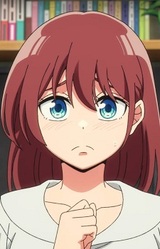 Nanari