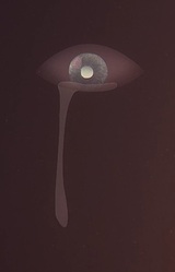 Kurebayashi's Husband