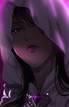 Катарина Пелле