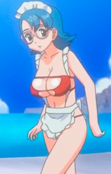Torimaki