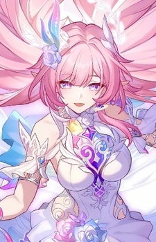 Cyrene