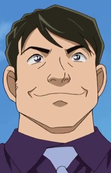 Мунэтакэ Савада