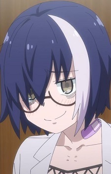 Токоё Омоиканэ