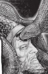 Rykard, Lord of Blasphemy