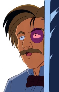 Takamaru Toujou Beppu