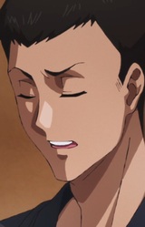 Дайсукэ Ваки