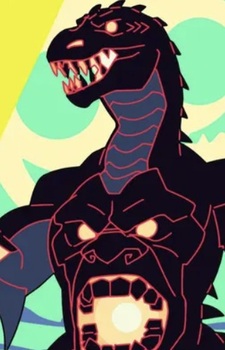 Призрак-игрок