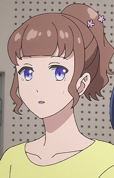 Рин Исикава