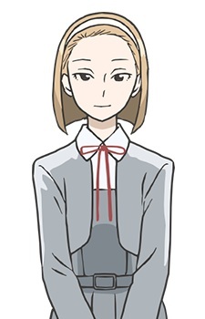 Кинуэ Такэхара