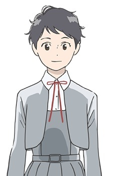 Вакана Табата