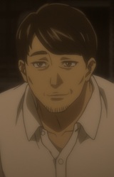 Гондзабуро Тодзима