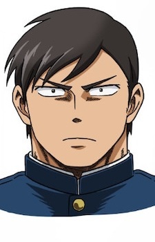 Протагонист