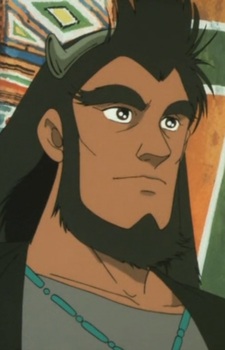 Такэру Каваками