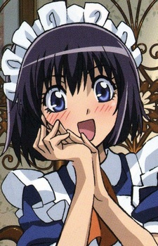 Сацуки Хёдо