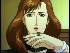 Саюри Асагири