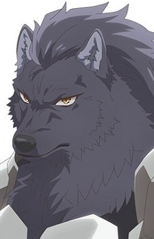 Claude