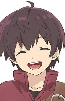 Хибики Манабэ