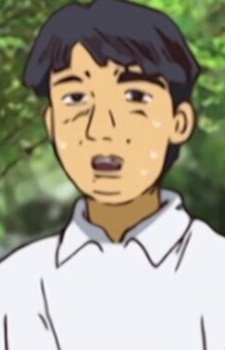 Ицуки Такэучи