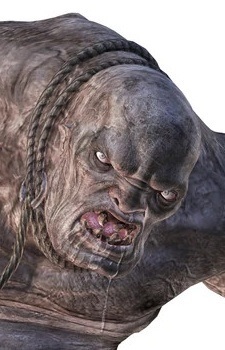 Эль-гиганте