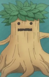 Treant
