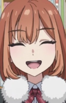 Сино Кисибэ