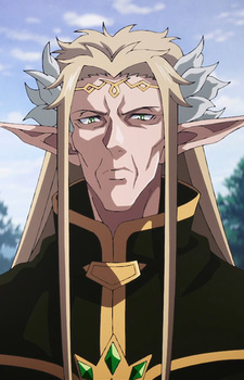 Олив Роузкварц