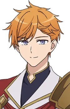 Оливер Кардифф