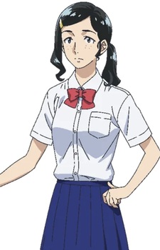 Тихиро Масуо