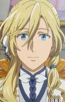 Belminant Lusellevach