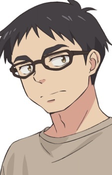 Кота Такамура