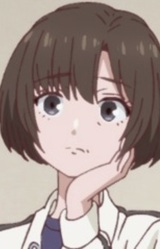 Tsukishiro Revue Teacher