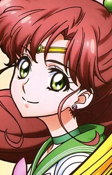 Макото Кино