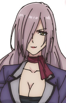 Илла Джелисин