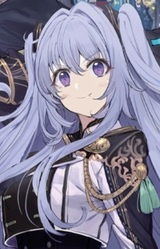 Латтиснейл